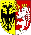 Wappen Görlitz