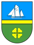 Poel Wappen1