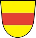 Wappen Werne