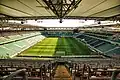 Legia-Stadion