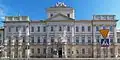 Collegium Nobilium