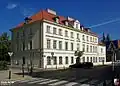 Kunstinstitut