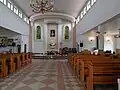 Herz-Jesu-Kirche