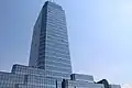 Blue Tower Plaza