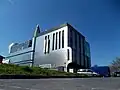 Islamisches Kulturzentrum