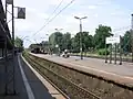 Warszawa Ursus