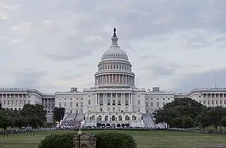 Capitol
