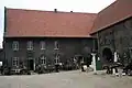 Haus Neuerburg