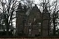 Schloss Effeld