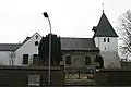 Kirche St. Martin in Orsbeck