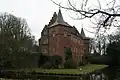 Schloss Elsum
