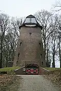 Wingertsmühle