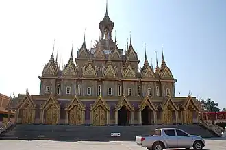 Wat Tha Sung