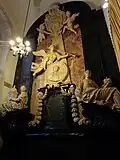 Konarski-Kapelle