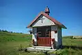 Kapelle