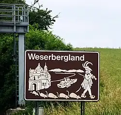 Infotafel