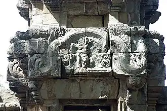 Relief