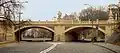 Stanisław-Markiewicz-Viadukt