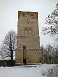 Wasserturm