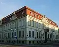 Landeshaus