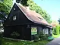 Haller-Haus