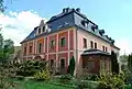 Schloss