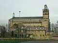 Theresienkirche