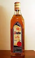 Starka