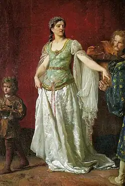 Ryksa