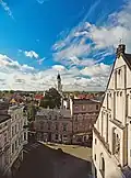 Altstadt