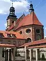 Josephskirche