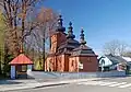 Michaelskirche