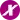 Expressbus