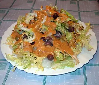 Xató