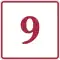 H9