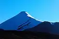 Der Yuzhu Peak ist mit 6224 m der höchste Berg des Kunlun-Gebirges