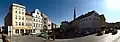Marktplatz