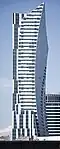 Złota 44