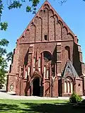 Marienkirche