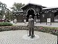 Theater