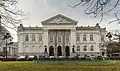 Galerie Zachęta