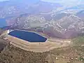 Wasserspeiche Żar