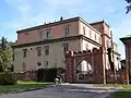 Schloss