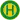 Haltestelle