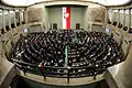 Parlament