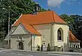 Dreifaltigkeitskirche