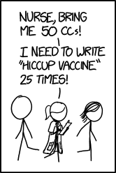 50 ccs