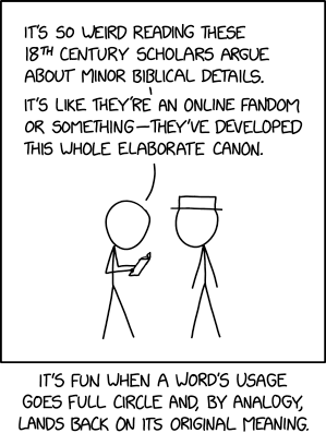 Canon
