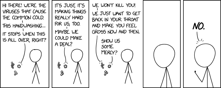 Common Cold