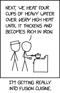 Cuisine